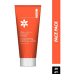 aroma-magic-brightening-beauty-pack-100gm