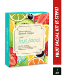 aroma-magic-fruit-facial-kit-1-kits-deep-cleanses-restores-vitality-brightens-renders-glow-Single-Use