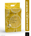 aroma-magic-lemon-manicure-and-pedicure-kit-single-use