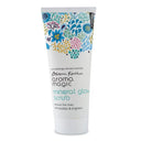 Aroma Magic Mineral Glow Scrub