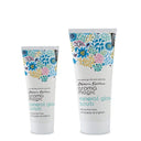 Aroma Magic Mineral Glow Scrub