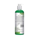 Buy Aroma Magic Neem & Tea Tree Body Wash (500ml) Online in India