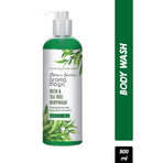 aroma-magic-neem-tea-tree-body-wash-500ml