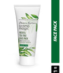 aroma-magic-neem-tea-tree-face-pack-50gm