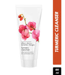 aroma-magic-turmeric-cleanser-for-combination-skin-100ml