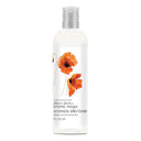 aroma-magic-aromatic-skin-toner-200ml