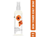 aroma-magic-aromatic-skin-toner-100ml