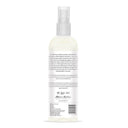 Buy Aroma Magic Aromatic Skin Toner Online (100ml) in India