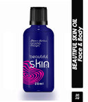 aroma-magic-beautiful-skin-oil
