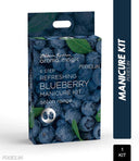 aroma-magic-blueberry-manicure-kit-single-use-kit