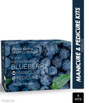 aroma-magic-blueberry-manicure-pedicure-kit-pack-of-6-kits-inside