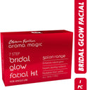 aroma-magic-bridal-glow-single-use-facial-kit