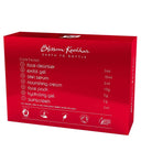 Buy Aroma Magic Bridal Glow Single Use Facial Kit online in India