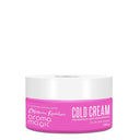 Cold Cream