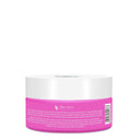 Cold Cream