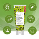 Buy Aroma Magic Cucumber Sunscreen Lotion (50ml) Online in India