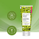 Aroma Magic Cucumber Sunscreen Lotion SPF 30 UVA/UVB All Natural Mineral Line (50ml)