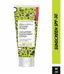 aroma-magic-cucumber-sunscreen-lotion-spf-30-uva-uvb-50ml