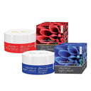 Day & Night Cream Combo