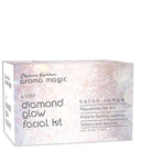 aroma-magic-diamond-glow-facial-kit-33gm-5ml