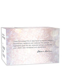 Buy Aroma Magic Diamond Glow Facial Kit (33gm + 5ml) Online in India