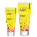 Grapefruit Face Wash
