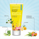 Aroma Magic Grapefruit Face Wash