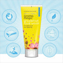 Aroma Magic Grapefruit Face Wash