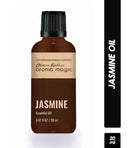 aroma-magic-jasmine-essential-oil