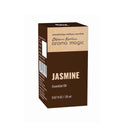 Buy Aroma Magic Jasmine Essential Oil (20ml) Online in  India
