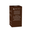  Shop Aroma Magic Jasmine Essential Oil (20ml) Online in India Chennai Tamil Nadu / Review