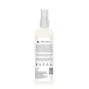 Buy Aroma Magic Juniper Berry Oil Free Moisturiser Restores Skin & Fades Blemishes (For Oily Skin) (100ml) Online in India