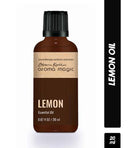 aroma-magic-lemon-grass-essential-oil, Aroma Magic Lemon Grass Essential Oil (20ml)