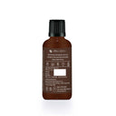 Shop Aroma Magic Lemon Grass Essential Oil (20ml) Online in India Chennai Tamil Nadu / Review