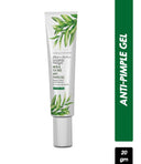 aroma-magic-neem-tea-tree-anti-pimple-gel-20gm