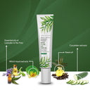Aroma Magic Neem & Tea Tree Anti Pimple Gel (20gm)
