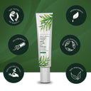 Aroma Magic Neem & Tea Tree Anti Pimple Gel (20gm)