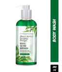 aroma-magic-neem-tea-tree-body-wash-250ml