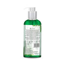 Buy Aroma Magic Neem & Tea Tree Body Wash (250ml) Online in India