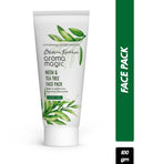 aroma-magic-neem-tea-tree-face-pack-100gm