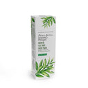 Buy Aroma Magic Neem & Tea Tree Face Pack (100gm) Online in India