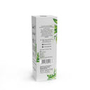 Shop Aroma Magic Neem & Tea Tree Face Pack (100gm) Online in India Chennai Tamil Nadu / Review
