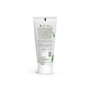 Check out Aroma Magic Neem & Tea Tree Face Pack (100gm) reviews