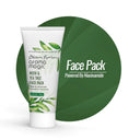 aroma-magic-neem-tea-tree-face-pack-50gm