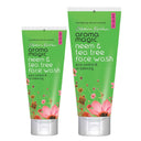 Acne Control & Oil Balancing