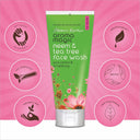 Acne Control & Oil Balancing