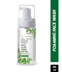 aroma-magic-neem-tea-tree-foaming-face-wash-100ml
