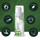 Buy Aroma Magic Products at the lowest price from Pixies.in.