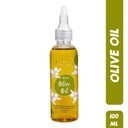 aroma-magic-olive-oil