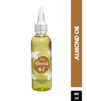 aroma-magic-almond-oil